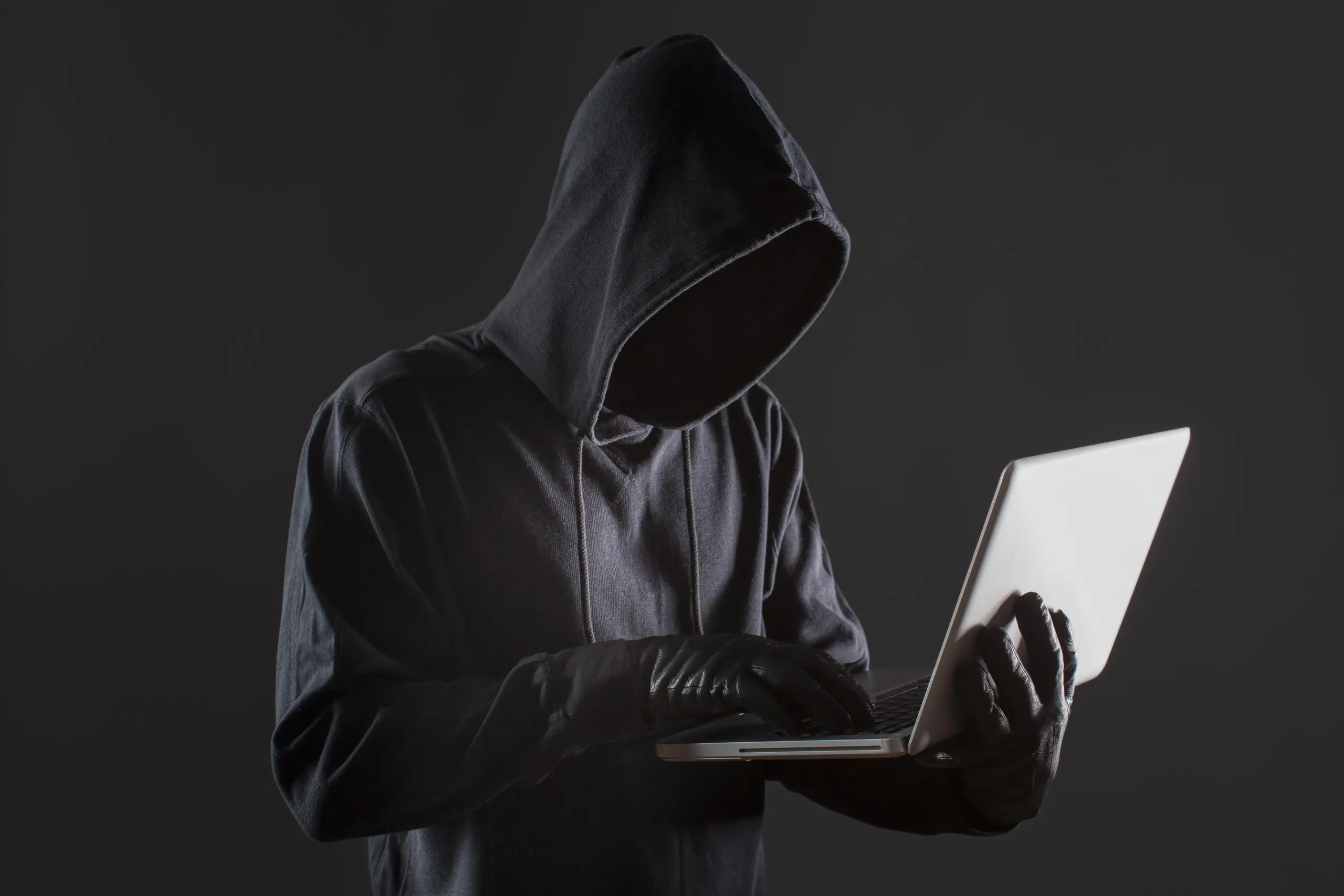 Za poslední čtyři červencové dny policisté na Rychnovsku zaznamenali deset internetových podvodů za téměř 2 miliony korun.