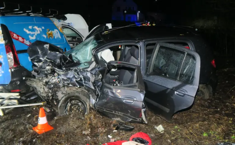 Policie dnes případ uzavřela.