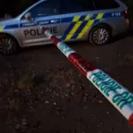 Mladistvý nepřežil srážku s nákladním vozidlem.