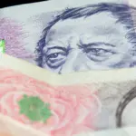 Ženy přišly o 120 tisíc korun.