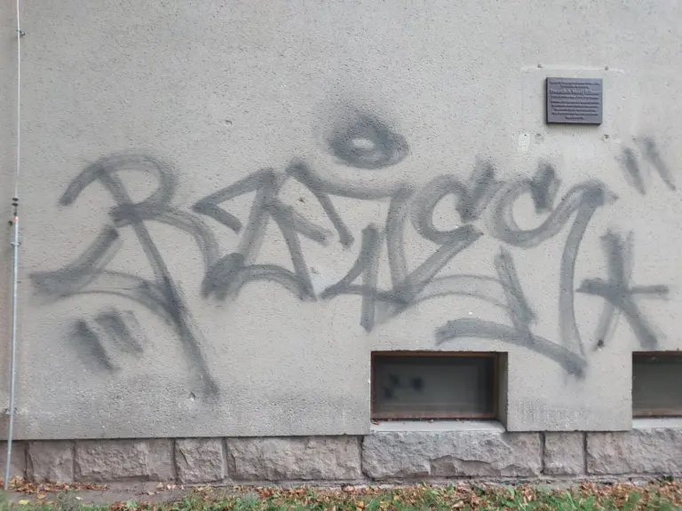 Policisté žádají veřejnost o pomoc.