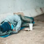 Radní se nad rozhodnutím usnesli v září letošního roku.