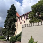 hrad Kámen