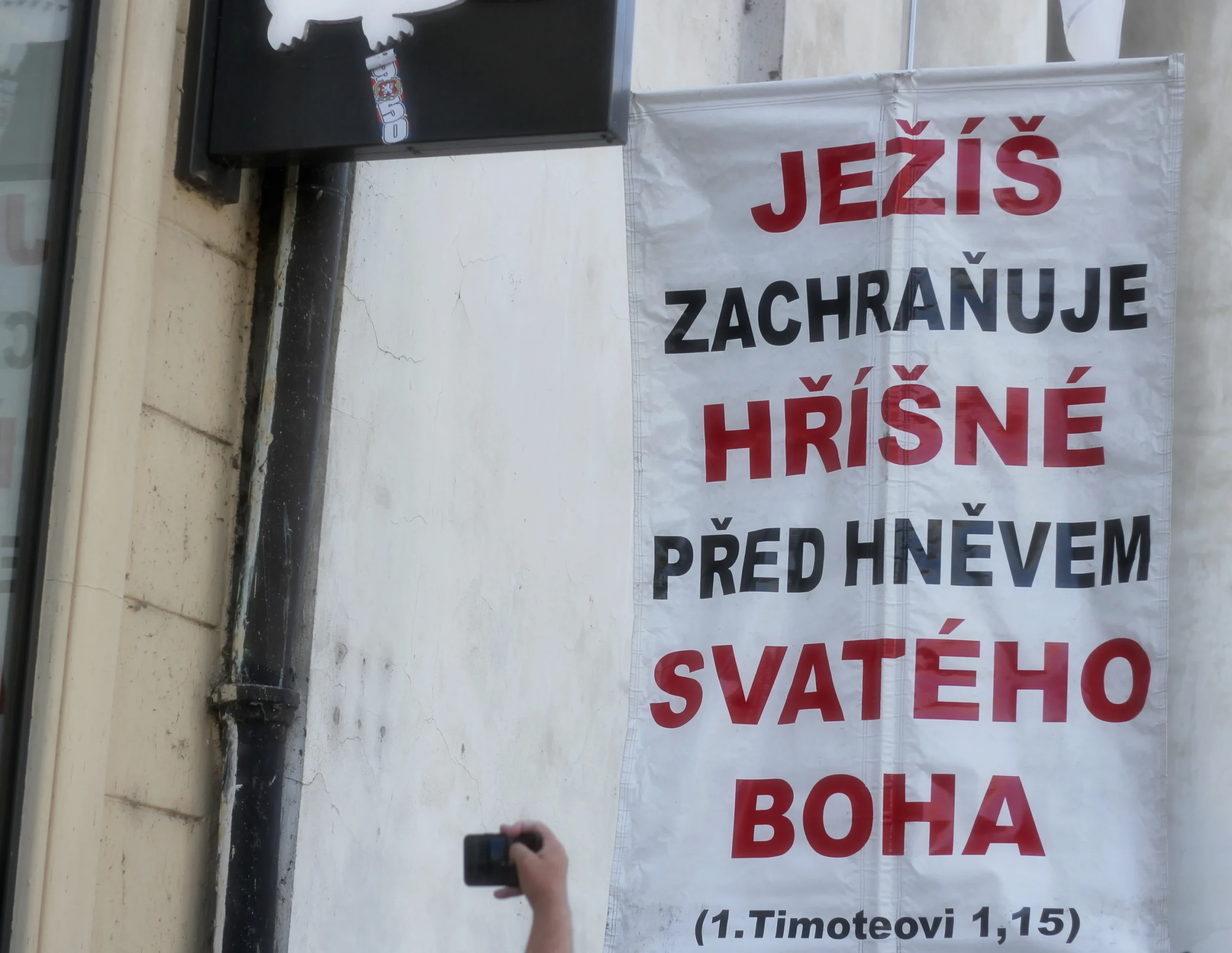Obrázek #11 z 12